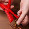 🔥Buy 1 Get 1 Free🔥Multi-Functional Convenient Crawfish Sheller Seafood Tool