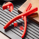 🔥Buy 1 Get 1 Free🔥Multi-Functional Convenient Crawfish Sheller Seafood Tool