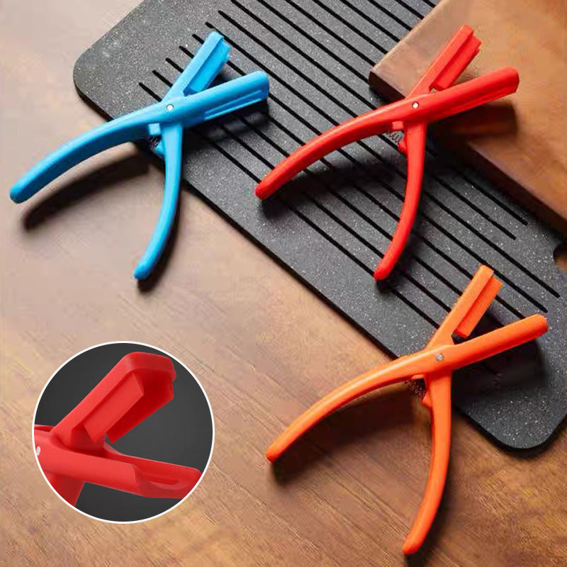 🔥Buy 1 Get 1 Free🔥Multi-Functional Convenient Crawfish Sheller Seafood Tool