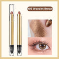 Metallic Shimmer Eyeshadow Pencil