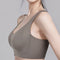 🔥Hot Sale🔥Wire-Free Non-Marking Skin-Friendly Push-Up Bra🎉Free Shipping