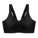 🔥Hot Sale🔥Wire-Free Non-Marking Skin-Friendly Push-Up Bra🎉Free Shipping