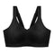 🔥Hot Sale🔥Wire-Free Non-Marking Skin-Friendly Push-Up Bra🎉Free Shipping