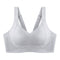 🔥Hot Sale🔥Wire-Free Non-Marking Skin-Friendly Push-Up Bra🎉Free Shipping