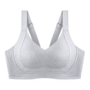 🔥Hot Sale🔥Wire-Free Non-Marking Skin-Friendly Push-Up Bra🎉Free Shipping