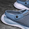 Summer Cool Breathable Mesh Men's Shoes