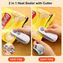 🔥Mini Bag Sealer