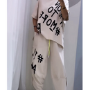 Women's Casual Loose Fit Two-Piece T-Shirt & Pants Set