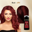 💥Limited time 50% off🔥Instant Result Hair Dye Shampoo