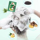 🔥10 PCS🔥 Plant Bubble Hair Dye Shampoo✈️Free Shipping