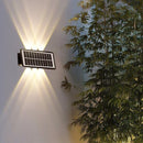 🔥Last Day 50% OFF🔥Solar Outdoor Wall Light