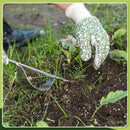 🌿Garden Tools🌿Garden Hand Weeder