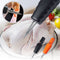 ✨Hot Sale 49% OFF✨Electric Quick Chicken Plucker