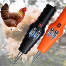 ✨Hot Sale 49% OFF✨Electric Quick Chicken Plucker