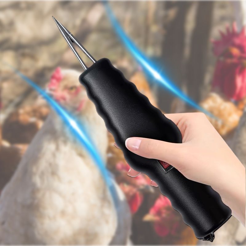 ✨Hot Sale 49% OFF✨Electric Quick Chicken Plucker