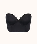 🔥Hot Sale🔥Low Back Strapless Bra