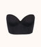 🔥Hot Sale🔥Low Back Strapless Bra