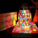 🔥BUY 2 GET 10% OFF💝Waterproof Solar Night Lanterns