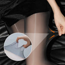 Women's High Waist Sheer Tights