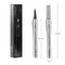 💖Buy 1 Get 1 Free💖2024 Upgraded Natural Waterproof Eyebrow Pen with Microfine Tip - vimin