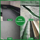 Hot Sale 49% OFF💥Polyurethane Waterproofing and leak repair Eco-friendly coating