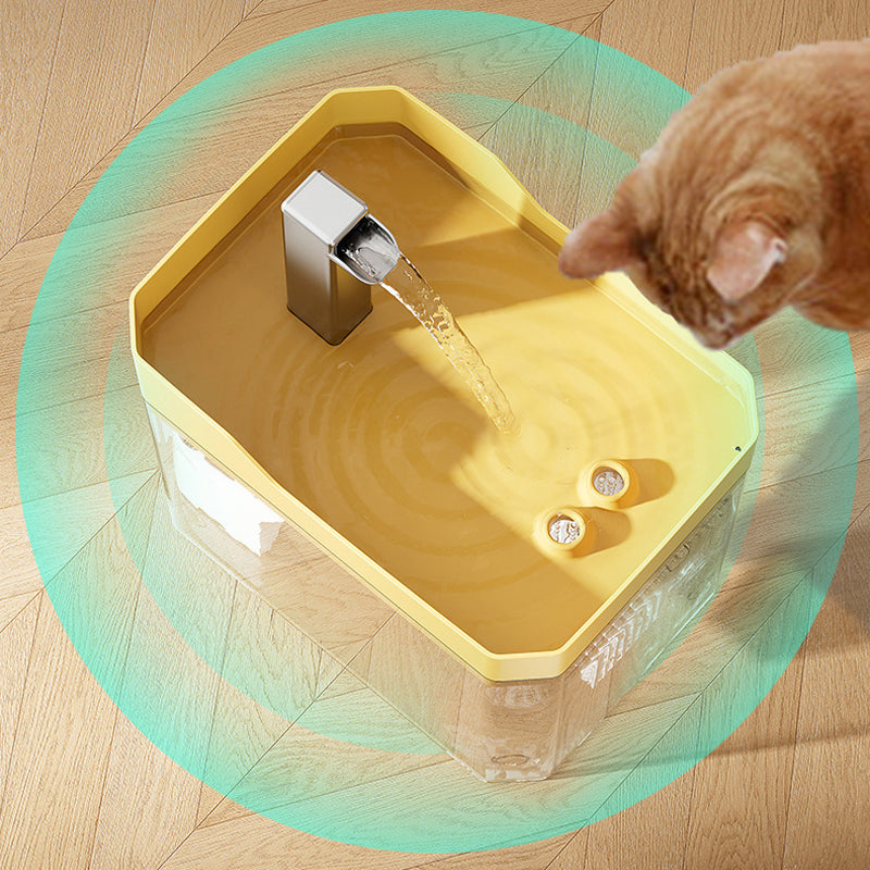 🐶Automatic Water Drinking Fountain Dispenser for Pet🐱 - vimin