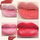 🎉Hot Sale 49% OFF🎉Multi-Functional Long-Lasting Color Lipstick