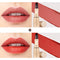 🎉Hot Sale 49% OFF🎉Multi-Functional Long-Lasting Color Lipstick