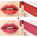 🎉Hot Sale 49% OFF🎉Multi-Functional Long-Lasting Color Lipstick