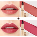 🎉Hot Sale 49% OFF🎉Multi-Functional Long-Lasting Color Lipstick