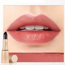 🎉Hot Sale 49% OFF🎉Multi-Functional Long-Lasting Color Lipstick