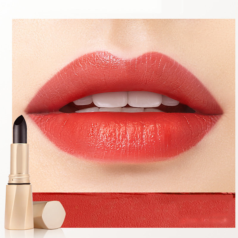 🎉Hot Sale 49% OFF🎉Multi-Functional Long-Lasting Color Lipstick