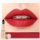 🎉Hot Sale 49% OFF🎉Multi-Functional Long-Lasting Color Lipstick