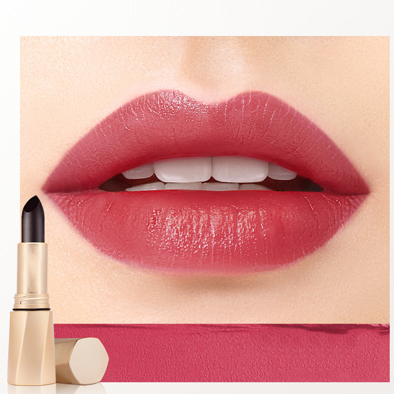 🎉Hot Sale 49% OFF🎉Multi-Functional Long-Lasting Color Lipstick