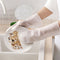 Powerful Dish-washing Glove Brush - Best Gift