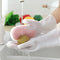 Powerful Dish-washing Glove Brush - Best Gift