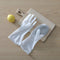 Powerful Dish-washing Glove Brush - Best Gift