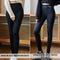 🎁Last Day Sale - 49% Off🔥Women's Fashionable Thermal Cashmere Slim Pants