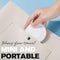 🔥2024 Hot Sale Only today 49% off🔥Mini Digital Gadgets Storage Box - vimin