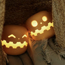 🔥Add 7 pounds to get two items🎃Halloween Creative Pumpkin Dimming Timer Night Light - vimin