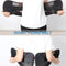 Adjustable Breathable Waist Support Belt