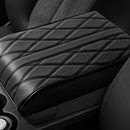 Memory Foam Center Console Cover for Car