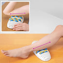 Home Foot Roller Acupressure Massager