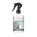 🔥Hot Sale🔥Mildew Removal Spray