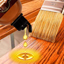 Wooden Furniture Anti-Cracking Polishing Maintenance Oil - vimin