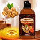 Wooden Furniture Anti-Cracking Polishing Maintenance Oil - vimin