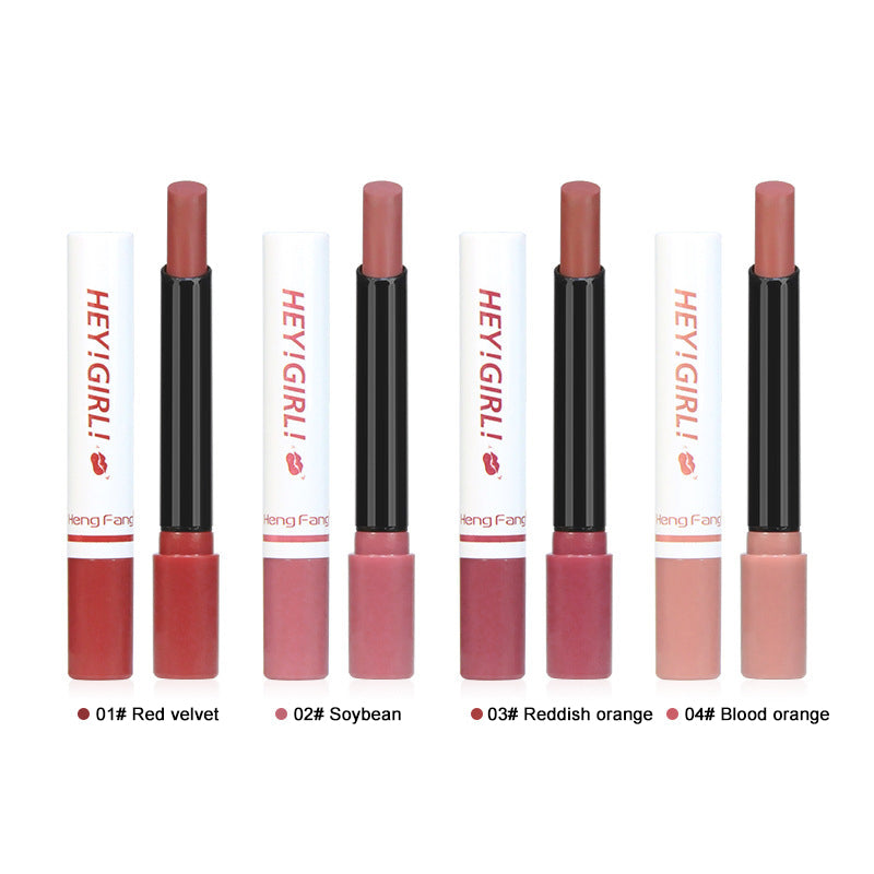 💄Christmas promotion🔥Heygirl Lipstick - vimin