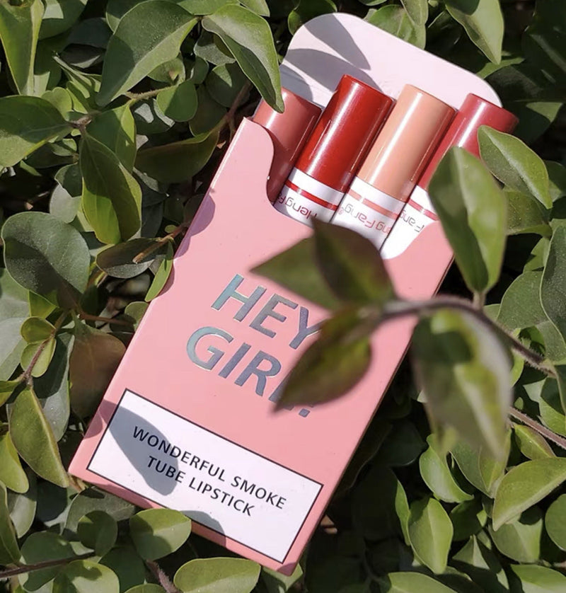 💄Christmas promotion🔥Heygirl Lipstick - vimin