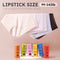 ✨🌸Stick Size Lightweight Breathable Briefs - vimin