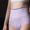 Women's High Waisted Tummy Control Briefs